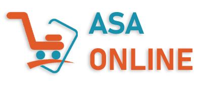 jyosna.asa|asa online shop.